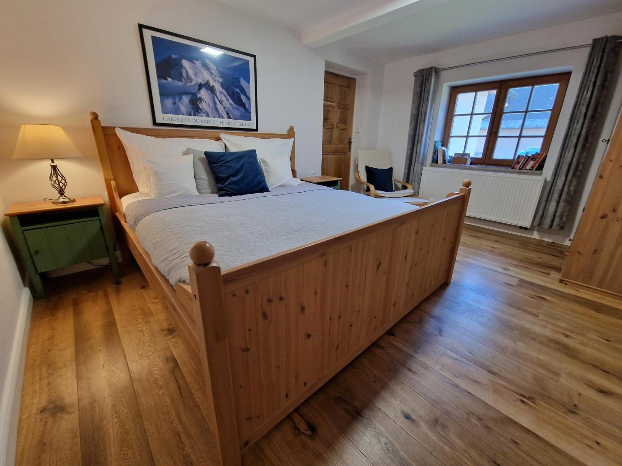 Luxusni Apt Hory 7 V Krkonosich Vysoke nad Jizerou Exterior photo